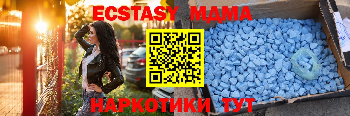 Строитель  Ecstasy TESLA  Вход с VPN 