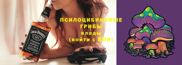 первитин Армянск
