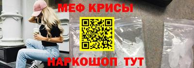 хмурый Гусев