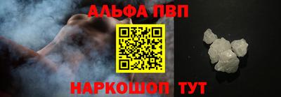 хмурый Гусев
