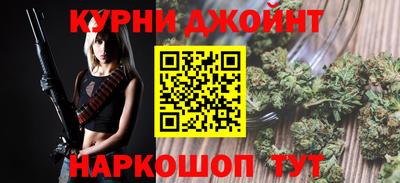 хмурый Гусев