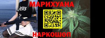 хмурый Гусев