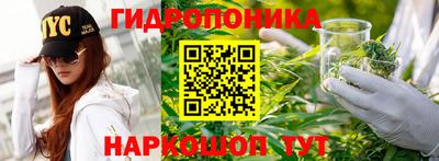 меф Гусь-Хрустальный
