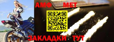 хмурый Гусев
