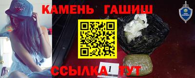 хмурый Гусев